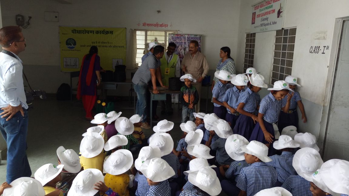 15011457965979aac427bd0 (1)